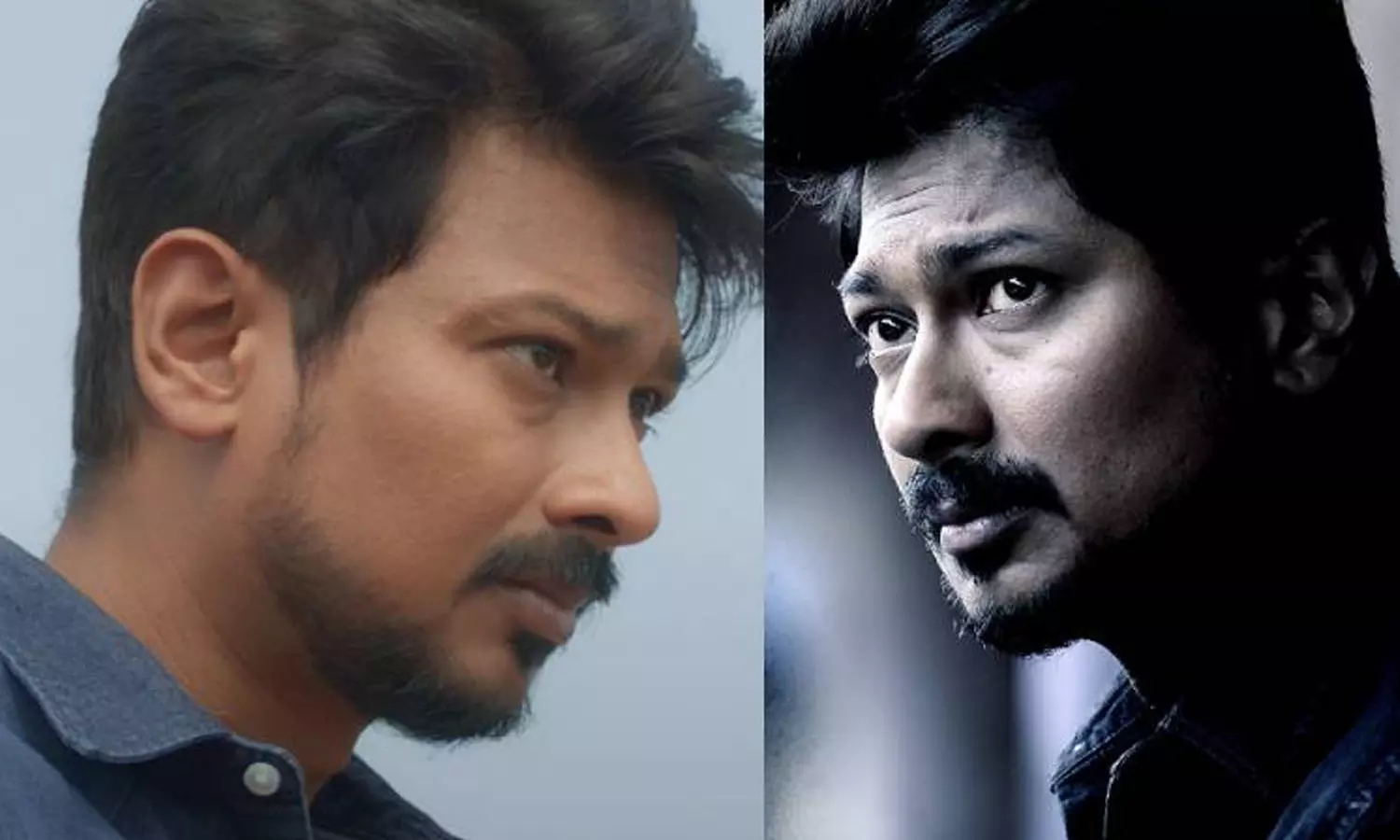 ഗംഭീര ആക്ഷൻ; ത്രില്ലടിപ്പിച്ച് ഉദയനിധിയുടെ കലഗ തലൈവന്‍ ടീസർ