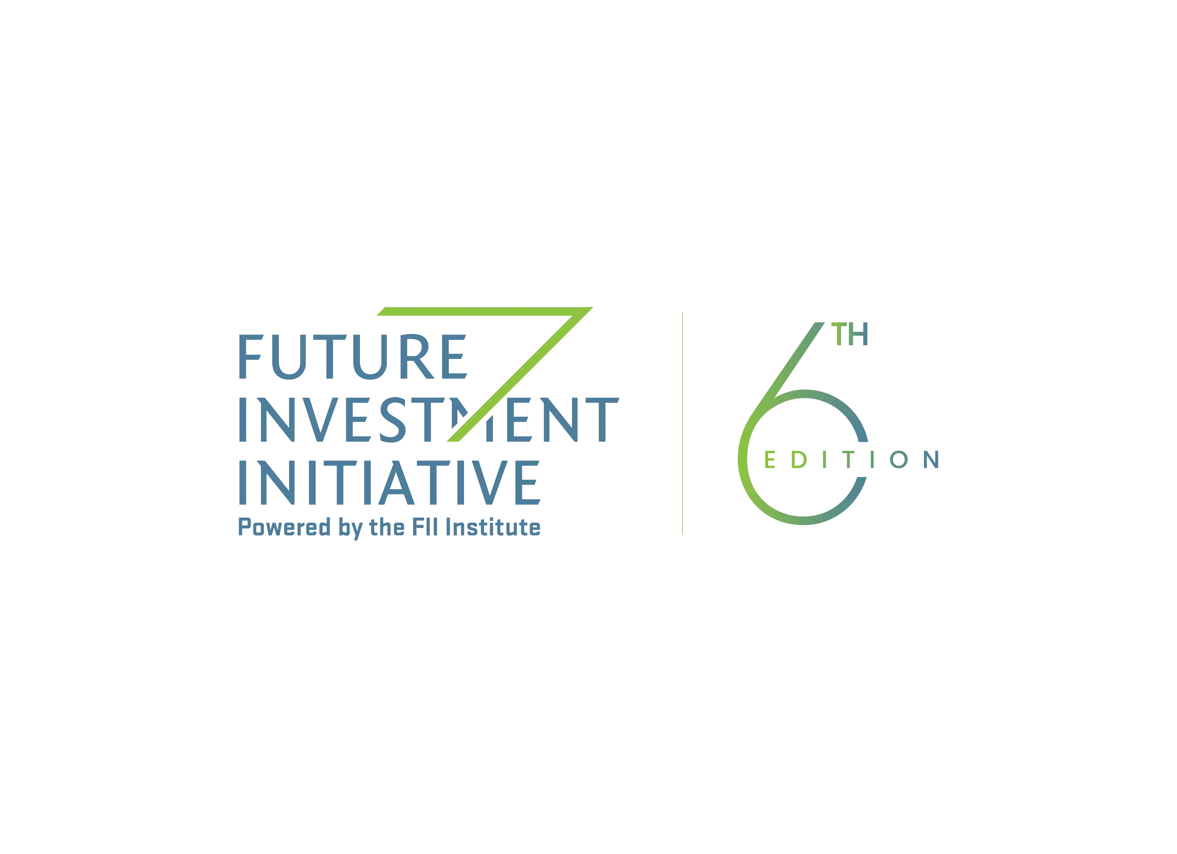 U.S. business leaders to flock to the annual FII in Riyadh U.S. business leaders to flock to the annual FII in Riyadh