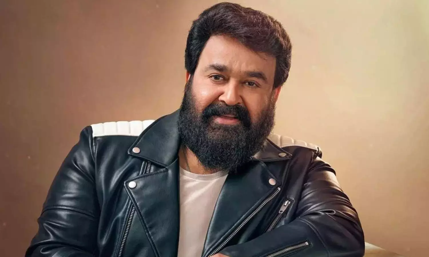 ലോകകപ്പിന് സര്‍പ്രൈസുമായി നടന്‍ മോഹന്‍ലാല്‍ ഖത്തറിലേക്ക്