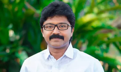 എൽദോസ് കുന്നപ്പിള്ളിലിനെതിരെ വീണ്ടും കേസ്