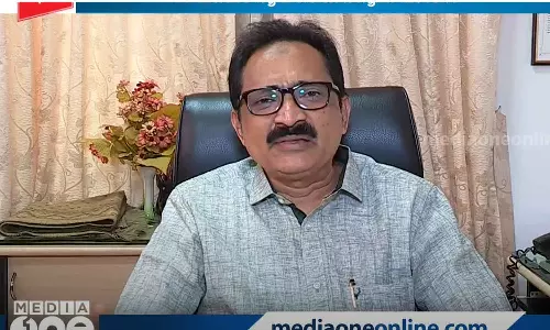 പിഎസ്‌സി അംഗമാകാൻ ഒരു കോടി രൂപ കൈക്കൂലി; പി.സി ചാക്കോ 55 ലക്ഷം രൂപ വാങ്ങിയെന്നും ആരോപണം