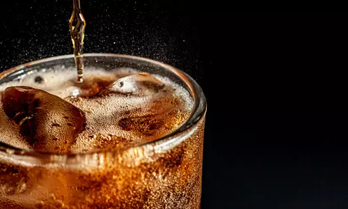 അധികമാകരുത്; കോളയും സോഡയും പ്രത്യുൽപാദന ശേഷി കുറയ്ക്കും