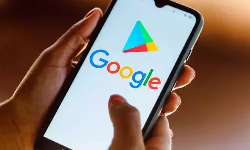 ഡാറ്റയും ബാറ്ററിയും തീർക്കുന്നു; പ്ലേ സ്റ്റോറിൽ നിന്ന് 16 ആപ്പുകൾ നീക്കം ചെയ്ത് ഗൂഗ്ൾ