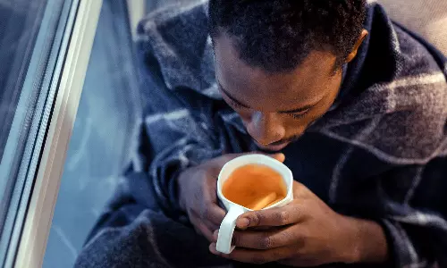 സ്ഥിരമായുള്ള ചായകുടി പ്രമേഹ സാധ്യത കുറയ്ക്കും? ഡോക്‌ടർമാർ പറയുന്നത്...