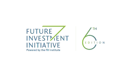 U.S. business leaders to flock to the annual FII in Riyadh U.S. business leaders to flock to the annual FII in Riyadh