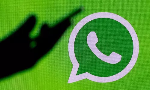 ഈ ഫോണുകളിൽ ഇനി വാട്‌സ്ആപ്പ് ലഭിക്കില്ല...