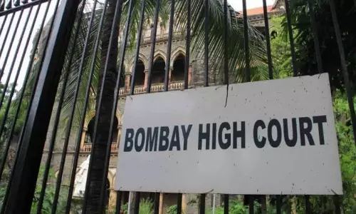 63കാരിയെ സൈക്കിൾ ഇടിച്ചതിന് ഒമ്പത് വയസുകാരനെതിരായ കേസ് റദ്ദാക്കി കോടതി