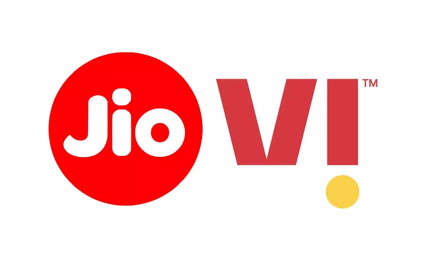 ഉപഭോക്താക്കളെ ആഘോഷിക്കൂ... സ്പെഷ്യൽ ഓഫറുകൾ പ്രഖ്യാപിച്ച് ജിയോയും വിഐയും ഉപഭോക്താക്കളെ ആഘോഷിക്കൂ... സ്പെഷ്യൽ ഓഫറുകൾ പ്രഖ്യാപിച്ച് ജിയോയും വിഐയും