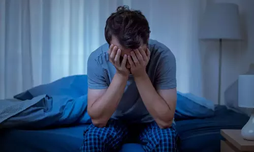 അന്ന് റെക്കോർഡ് നേടാൻ 11 ദിവസം ഉറങ്ങാതിരുന്നു,ഇന്ന് തലച്ചോറിന്റെ പകുതി മാത്രം പ്രവർത്തിക്കുന്ന അവസ്ഥ: സാഹസികതയ്ക്കിറങ്ങിത്തിരിച്ച രണ്ട് സുഹൃത്തുക്കളുടെ കഥ