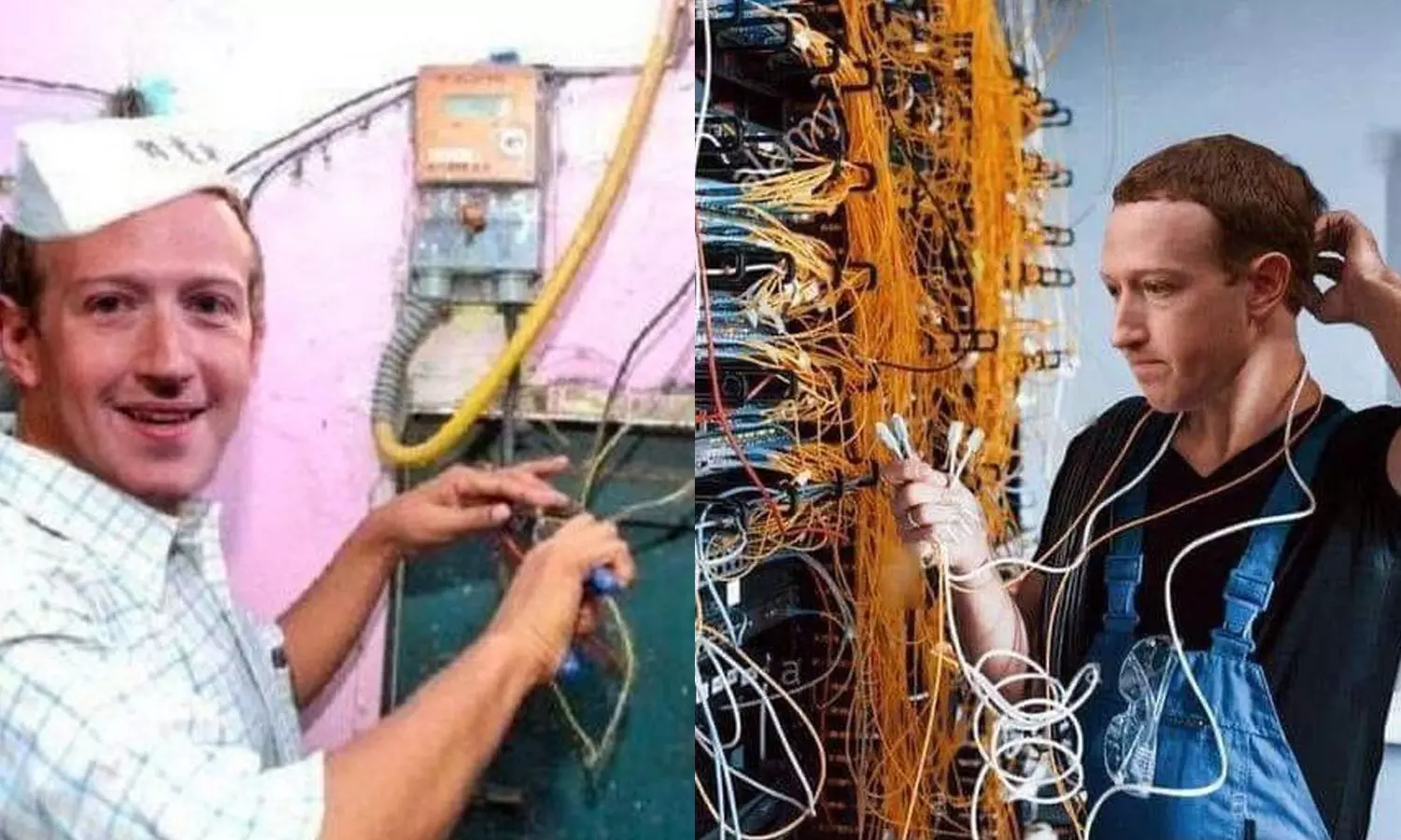 ആ ചെറ്യേ സ്പാനറിങ്ങെടുക്കുവോ? വാട്സ് ആപ്പ് വീണതിൽ ട്രോളോടു ടോൾ ആ ചെറ്യേ സ്പാനറിങ്ങെടുക്കുവോ? വാട്സ് ആപ്പ് വീണതിൽ ട്രോളോടു ടോൾ