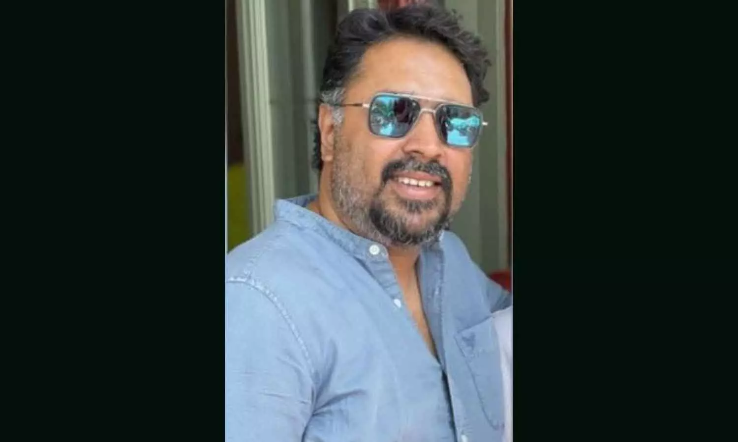 കോട്ടയം സ്വദേശിയായ യുവാവ് കുവൈത്തിൽ മരിച്ചു