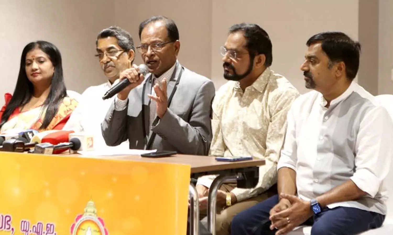 ശിവഗിരി തീർഥാടനം നവതി യു എ ഇയിൽ;  കൃഷി മന്ത്രി പി പ്രസാദ് ഉദ്ഘാടനം ചെയ്യും