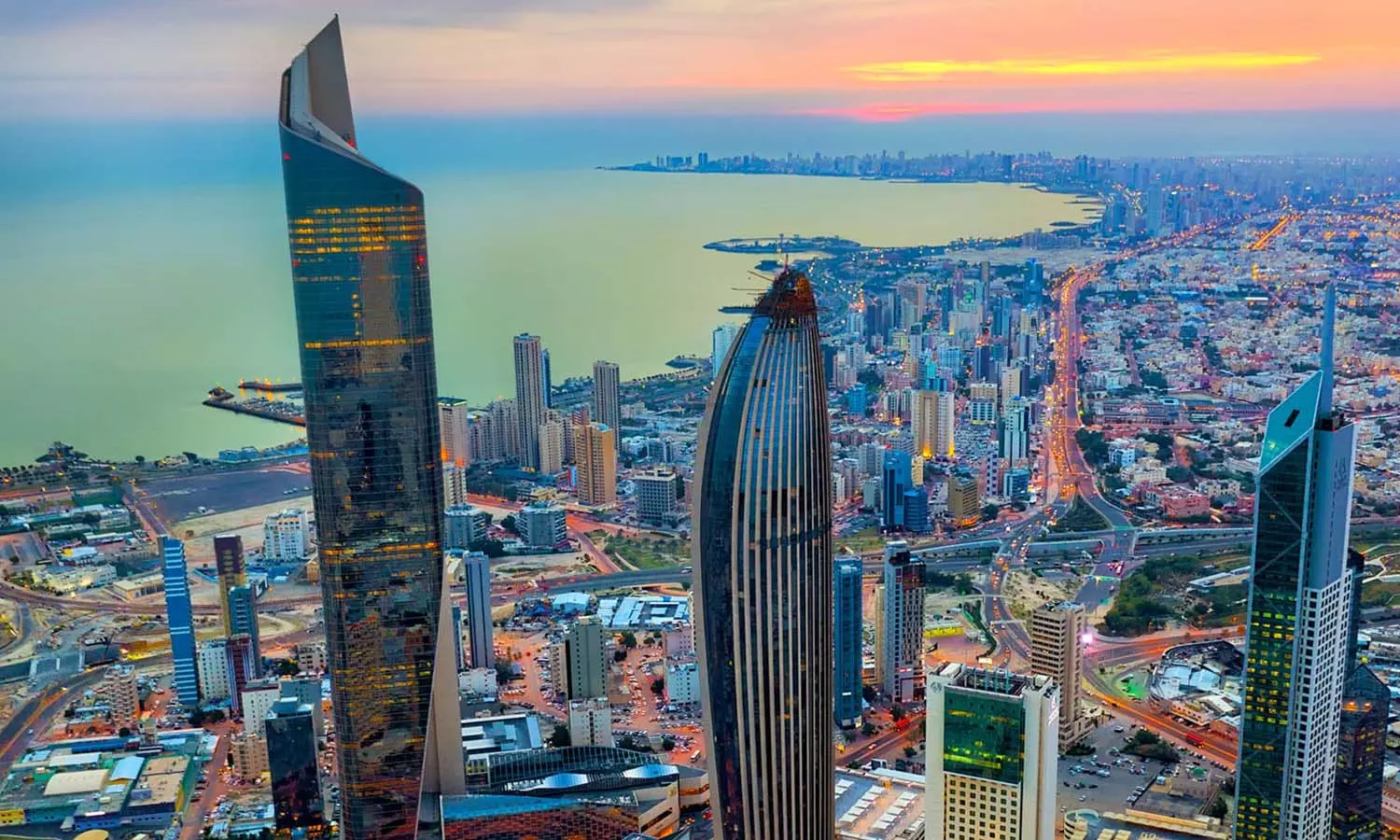 തൊഴിൽ വിസയുള്ളവർ ഉടൻ കുവൈത്തിൽ പ്രവേശിക്കണമെന്ന് നിർദ്ദേശം