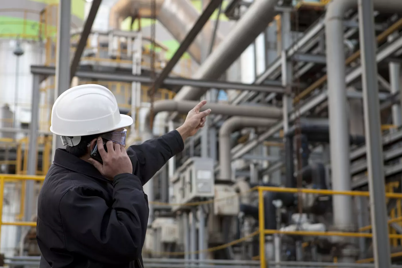 PIF announces establishment of Regional Voluntary Carbon Market Company