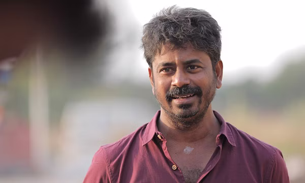 സര്‍ക്കാര്‍,ദര്‍ബാര്‍ സിനിമകളുടെ കലാസംവിധായകന്‍ ടി.സന്താനം അന്തരിച്ചു