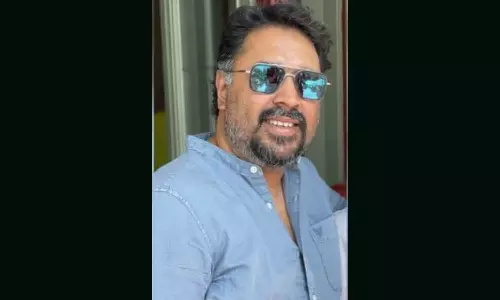 കോട്ടയം സ്വദേശിയായ യുവാവ് കുവൈത്തിൽ മരിച്ചു