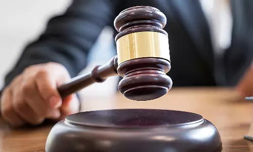 തെളിവില്ലാതെ ഭർത്താവിനെ സ്ത്രീലമ്പടൻ, മദ്യപാനി എന്ന് വിളിക്കുന്നത് ക്രൂരത; കോടതി