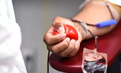 രക്തദാന ക്യാമ്പുമായി ബ്ലഡ് ഡോണേഴ്സ് കേരള ചാപ്റ്റർ രക്തദാന ക്യാമ്പുമായി ബ്ലഡ് ഡോണേഴ്സ് കേരള ചാപ്റ്റർ