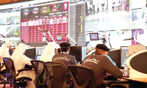 വതന്‍ സുരക്ഷാ അഭ്യാസം പുരോഗമിക്കുന്നു; വ്യാഴാഴ്ച സമാപിക്കും