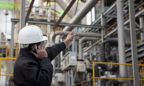 PIF announces establishment of Regional Voluntary Carbon Market Company PIF announces establishment of Regional Voluntary Carbon Market Company