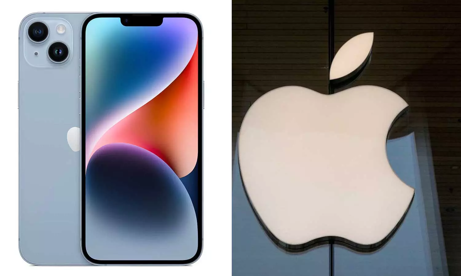 പണികിട്ടിയോ? ഐഫോൺ 14 പ്ലസിന്റെ നിർമാണം വെട്ടിച്ചുരുക്കി പണികിട്ടിയോ? ഐഫോൺ 14 പ്ലസിന്റെ നിർമാണം വെട്ടിച്ചുരുക്കി