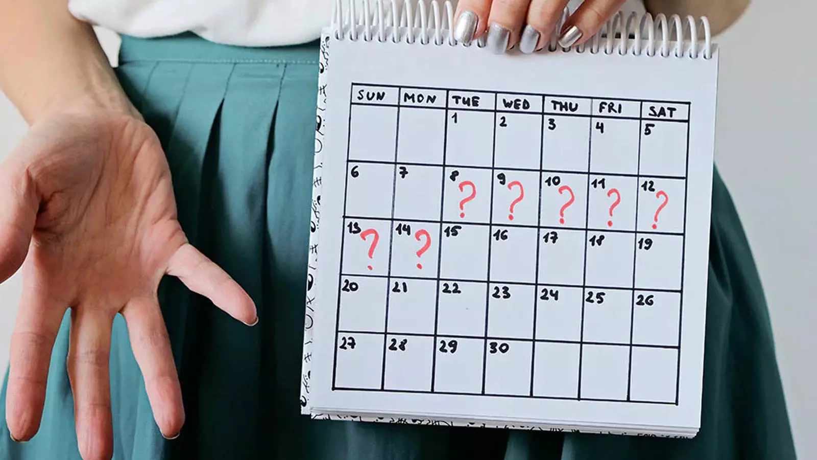 ആർത്തവസമയത്ത് ശ്രദ്ധിക്കേണ്ട കാര്യങ്ങള്‍