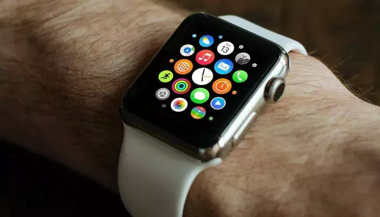 ഭര്‍ത്താവ് ജീവനോടെ കുഴിച്ചുമൂടിയ സ്ത്രീക്ക് മുന്നില്‍ രക്ഷകനായി ആപ്പിള്‍ വാച്ച്; ഒടുവില്‍ കുഴിയില്‍ നിന്നും പുറത്തേക്ക്