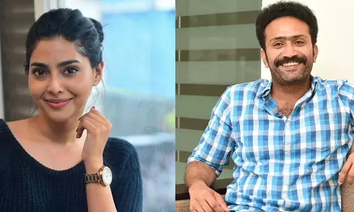 ഇന്‍റര്‍വ്യൂവില്‍ കാണുന്ന ഷൈനല്ല സെറ്റില്‍, ഭക്ഷണം മാത്രം കൊടുത്താല്‍ മതിയെന്ന് ഐശ്വര്യ ലക്ഷ്മി