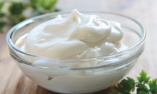 മയോണൈസിൽ ഒളിഞ്ഞിരിക്കുന്ന അപകടങ്ങള്‍