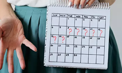 ആർത്തവസമയത്ത് ശ്രദ്ധിക്കേണ്ട കാര്യങ്ങള്‍