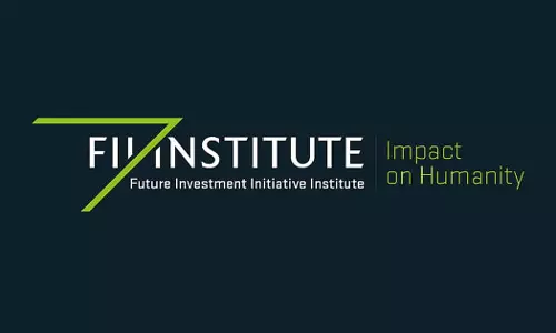 The FII Institute launches exclusive Membership Program, granting exclusive access to its high-profile events The FII Institute launches exclusive Membership Program, granting exclusive access to its high-profile events