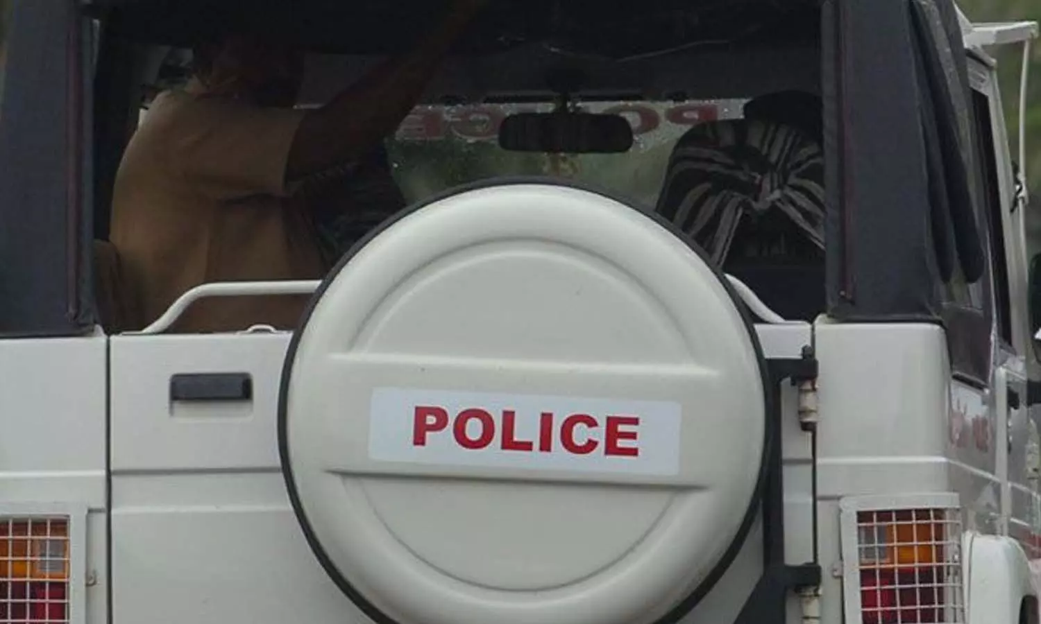 കുസാറ്റിലെ ഹോസ്റ്റൽ ആക്രമണം; അന്വേഷണം തുടങ്ങി പൊലീസ് കുസാറ്റിലെ ഹോസ്റ്റൽ ആക്രമണം; അന്വേഷണം തുടങ്ങി പൊലീസ്