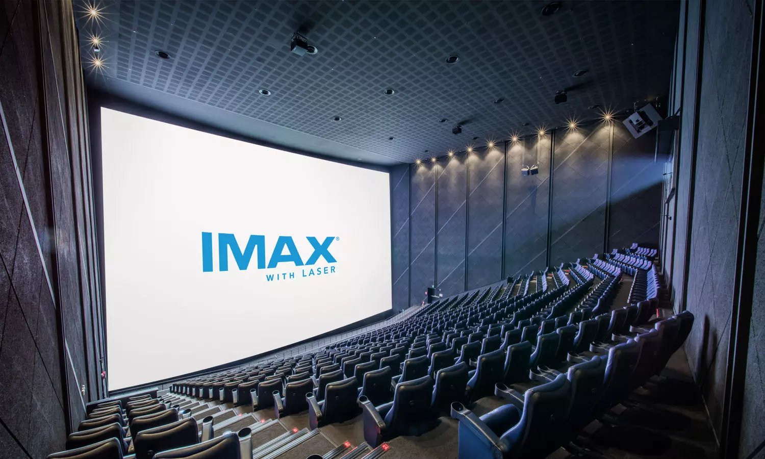 കേരളത്തിൽ ആദ്യത്തെ ഐമാക്സ് തിയേറ്റർ ഒരുങ്ങുന്നു; ആദ്യ സിനിമ അവതാർ കേരളത്തിൽ ആദ്യത്തെ ഐമാക്സ് തിയേറ്റർ ഒരുങ്ങുന്നു; ആദ്യ സിനിമ അവതാർ