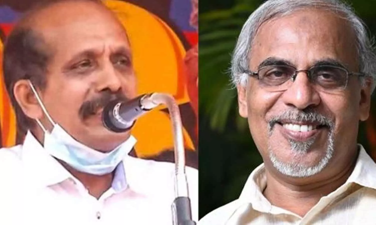 കോടതി ഉത്തരവ് ലംഘിച്ച് ഐഎൻഎല്ലിന്റെ പേരും പതാകയും ഉപയോഗിക്കുന്നതിനെതിരെ ഡിജിപിക്ക് പരാതി കോടതി ഉത്തരവ് ലംഘിച്ച് ഐഎൻഎല്ലിന്റെ പേരും പതാകയും ഉപയോഗിക്കുന്നതിനെതിരെ ഡിജിപിക്ക് പരാതി