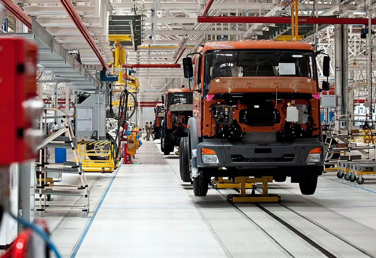 PIF Launches Local Content Growth Program to Grow Competition and Innovation in the Private Sector PIF Launches Local Content Growth Program to Grow Competition and Innovation in the Private Sector