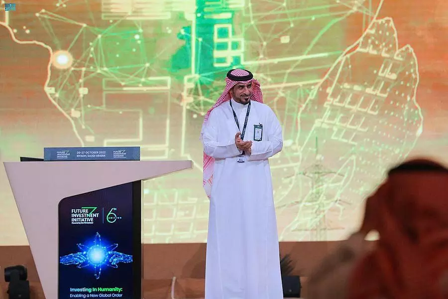 MAADEN among Top 3 Purchasers of Carbon Credits at Worlds Largest Carbon Auction MAADEN among Top 3 Purchasers of Carbon Credits at Worlds Largest Carbon Auction