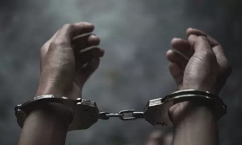 അട്ടപ്പാടിയിൽ ആദിവാസികൾക്ക് നേരെ ഭീഷണി; പ്രതി അറസ്റ്റിൽ