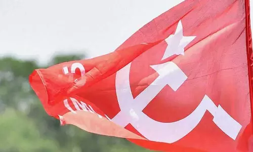 കാസർകോട് മംഗൽപാടിയിലെ ഭരണപ്രതിസന്ധി; എൽ ഡി എഫിന്റെ അനിശ്ചിതകാല സമരത്തിന് ഇന്ന് തുടക്കം