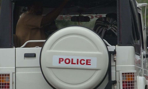 കുസാറ്റിലെ ഹോസ്റ്റൽ ആക്രമണം; അന്വേഷണം തുടങ്ങി പൊലീസ് കുസാറ്റിലെ ഹോസ്റ്റൽ ആക്രമണം; അന്വേഷണം തുടങ്ങി പൊലീസ്