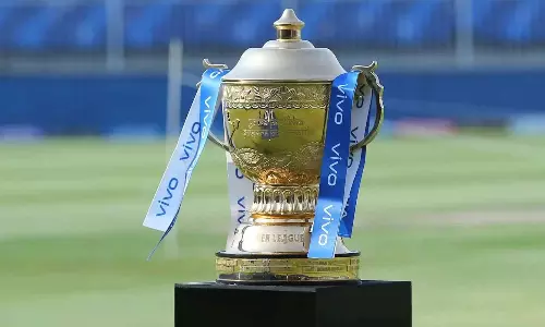 ഐപിഎൽ മിനി താരലേലം; ഇസ്താംബൂളും പരിഗണനയിൽ