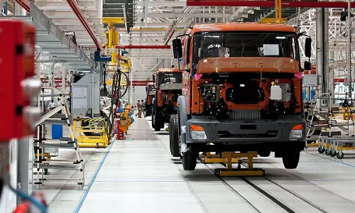 PIF Launches Local Content Growth Program to Grow Competition and Innovation in the Private Sector PIF Launches Local Content Growth Program to Grow Competition and Innovation in the Private Sector