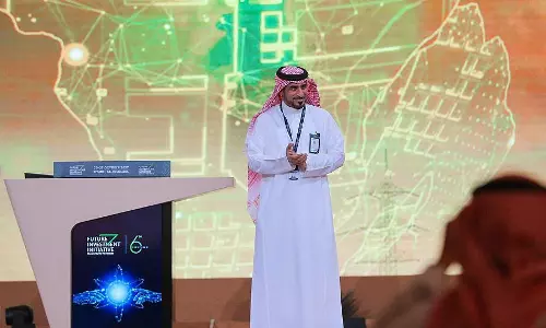 MAADEN among Top 3 Purchasers of Carbon Credits at Worlds Largest Carbon Auction MAADEN among Top 3 Purchasers of Carbon Credits at Worlds Largest Carbon Auction