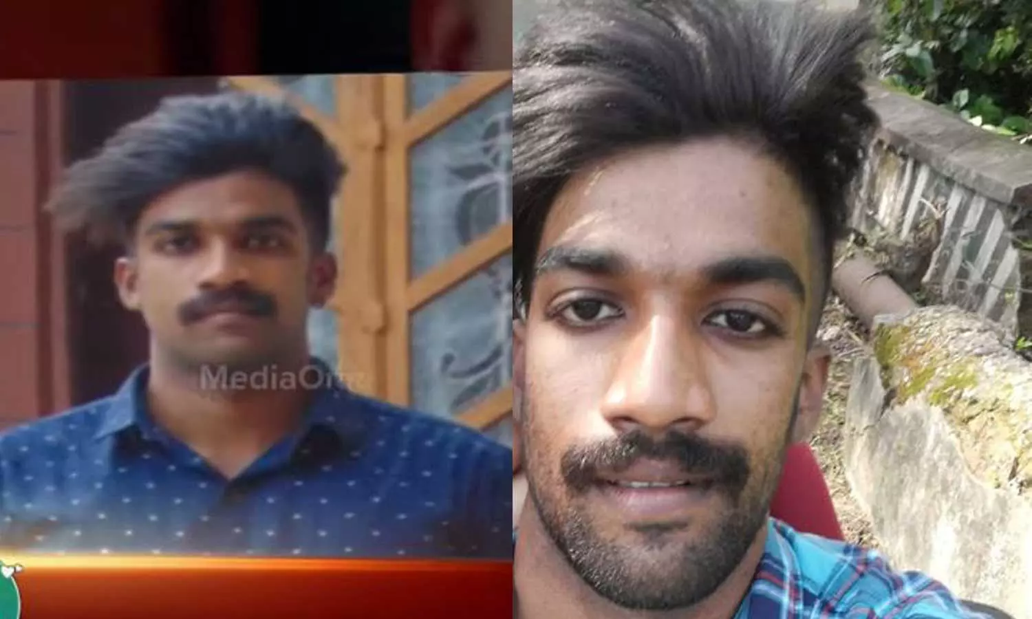 വനിതാ സുഹൃത്ത് നൽകിയ ജ്യൂസ് കുടിച്ച് മരണം; യുവാവിന്റെ മരണത്തിൽ ദുരൂഹതയെന്ന് കുടുംബം