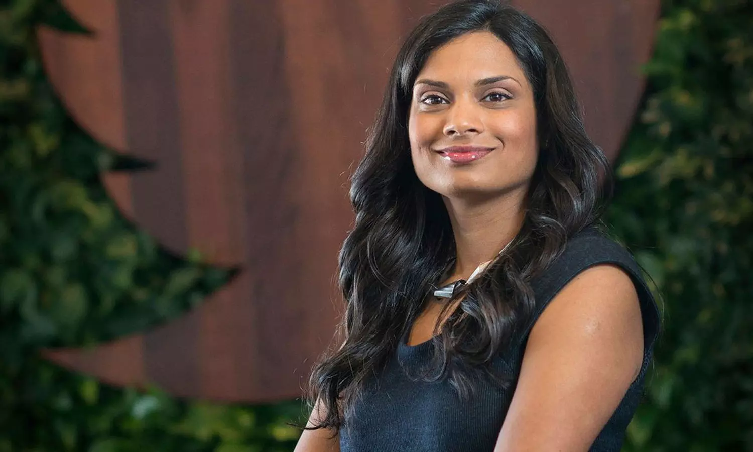 വിജയ ഗഡ്ഡെ വിജയ ഗഡ്ഡെ