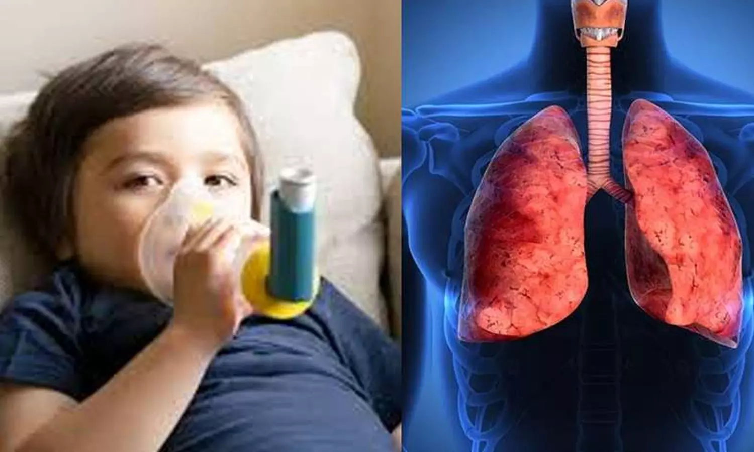 തണുപ്പ് കാലമായിത്തുടങ്ങി; കുട്ടികളിലെ ഈ മാറ്റങ്ങൾ ശ്രദ്ധിക്കണം തണുപ്പ് കാലമായിത്തുടങ്ങി; കുട്ടികളിലെ ഈ മാറ്റങ്ങൾ ശ്രദ്ധിക്കണം