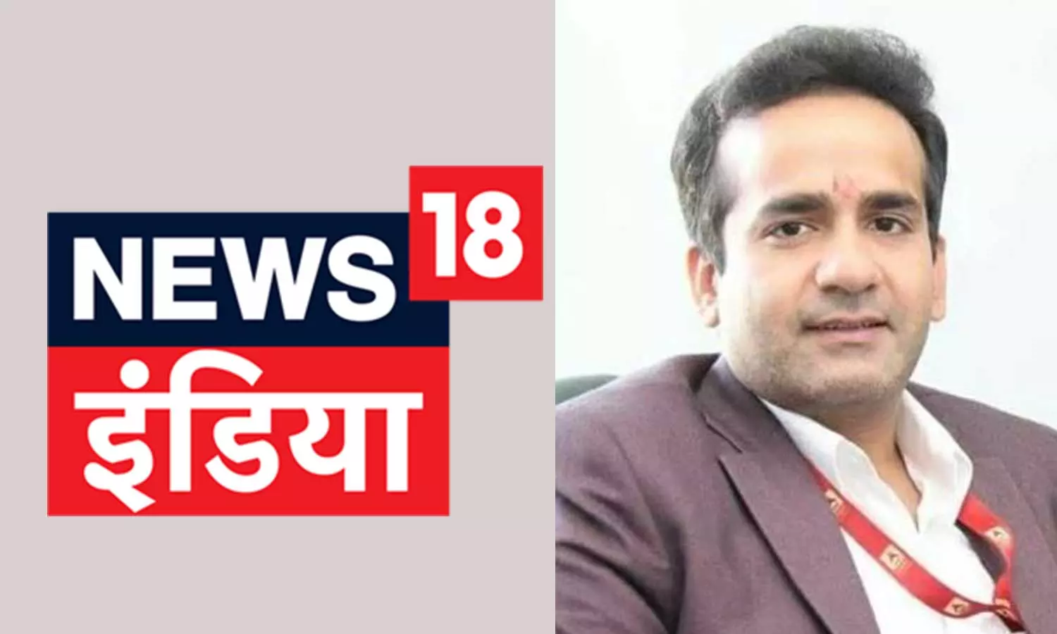 ഹിജാബിനെ അനുകൂലിച്ചവര്ക്കെതിരെ അൽഖാഇദ ചാപ്പ; ന്യൂസ് 18ന് 50,000 പിഴ ഹിജാബിനെ അനുകൂലിച്ചവര്ക്കെതിരെ അൽഖാഇദ ചാപ്പ; ന്യൂസ് 18ന് 50,000 പിഴ