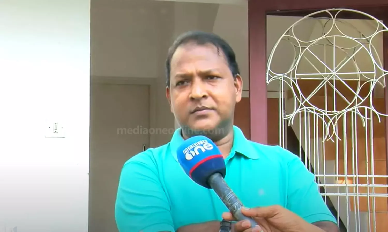 കാശുള്ളവരുടെ പിന്നാലെയല്ല നിയമമെന്ന് വിളിച്ചു പറയുന്ന വിധി: സന്തോഷമെന്ന് ബാലചന്ദ്ര കുമാർ