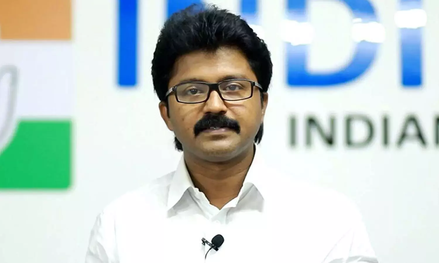 എൽദോസ് കേസിൽ അഭിഭാഷകരെ പ്രതിയാക്കിയ  സംഭവം: തിരുവനന്തപുരത്ത് നാളെ അഭിഭാഷകർ കോടതി ബഹിഷ്‌കരിക്കും