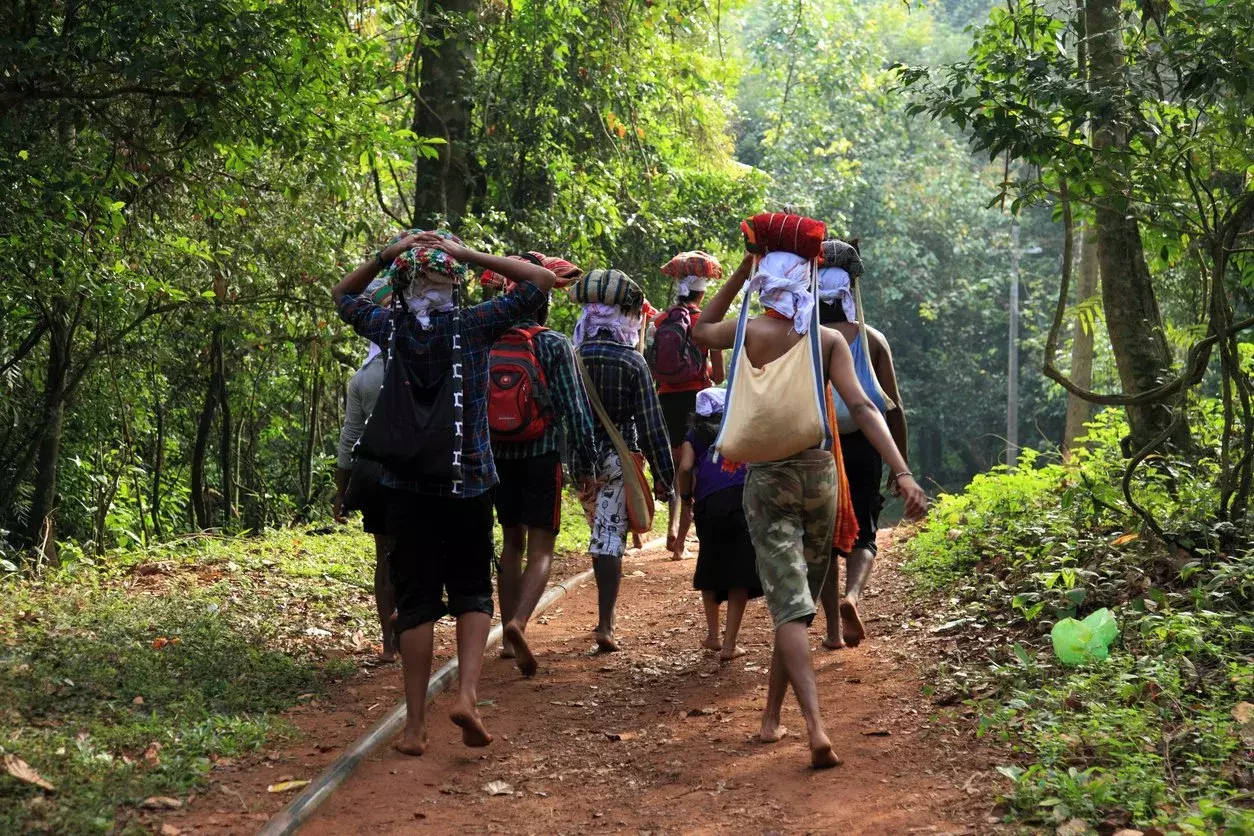 ശബരിമല തീര്‍ഥാടകര്‍ക്കായി സേഫ്‌സോണ്‍ പദ്ധതിയുമായി ഗതാഗത വകുപ്പ്
