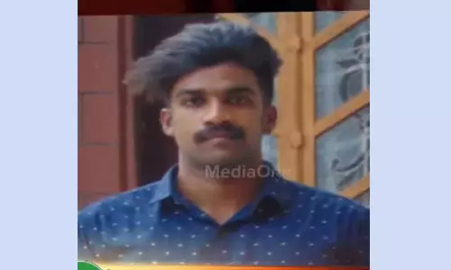 ഞാൻ കുടിച്ചോണ്ടിരുന്ന സാധനമാണ് കൊടുത്തത്..അയാളെക്കൊന്നിട്ട് എനിക്കെന്ത് കിട്ടാനാണ്; ഷാരോണിന്റെ വനിതാസുഹൃത്തിന്റെ ശബ്ദ സന്ദേശം പുറത്ത്